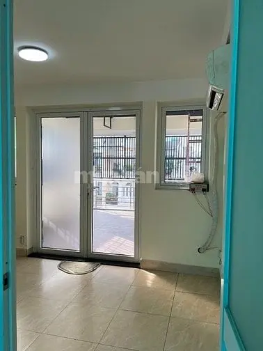 Cho Thuê Nhà Mặt Tiền Cao Đức Lân, Dt 4X20M Nhà Đẹp, Giá 33 Tr/Tháng
