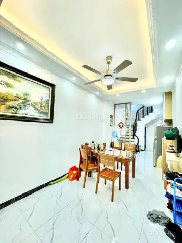 6038989 ảnh đại diện 1