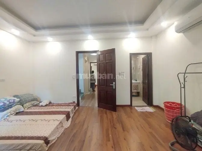 6039060 ảnh đại diện 1