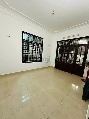 Bán Đất Giá Rẻ Tại Mặt Phố Tân Ấp, Quận Ba Đình, Tp.hà Nội