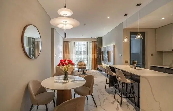 Căn Hộ Hoa Hậu , View Đắt Giá, Tiện Ích Trọn Vẹn, Giá Chỉ 2Ty Sổ Sẵn