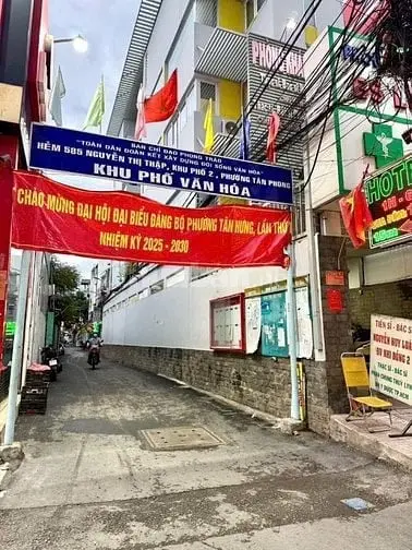 6039137 ảnh đại diện 1