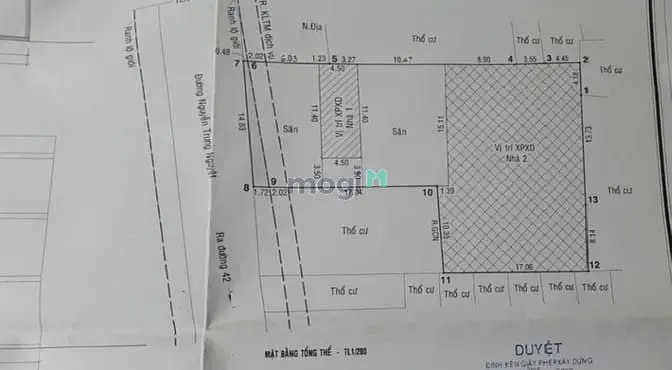 6039053 ảnh đại diện 1