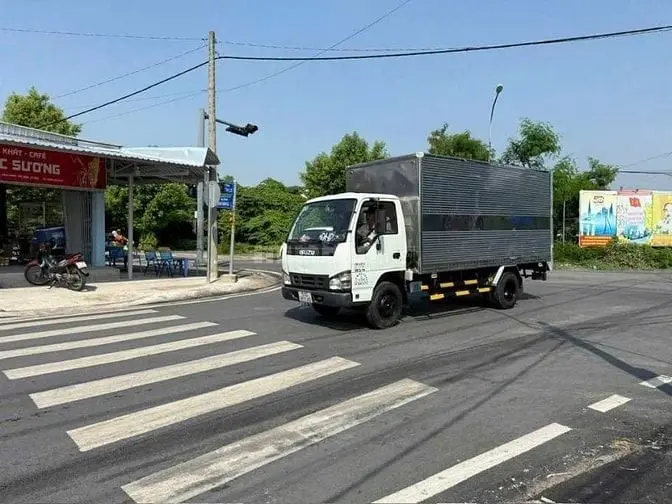 6039119 ảnh đại diện 1