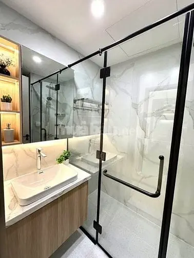 Phạm Văn Đồng - 2Pn + Full Nội Thất , Từ Cđt Giá Tốt , Shr , Vay Bank