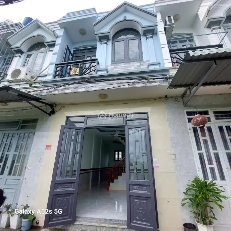 6039136 ảnh đại diện 1
