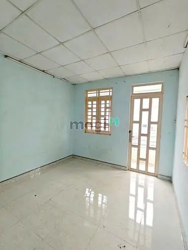 6039156 ảnh đại diện 1