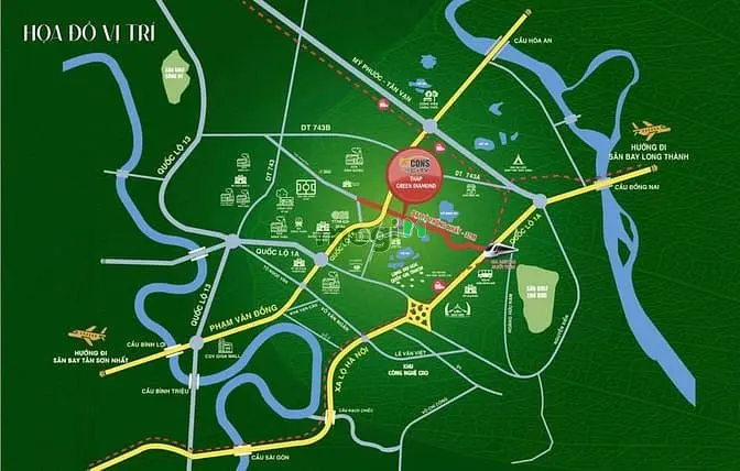 6038961 ảnh đại diện 1