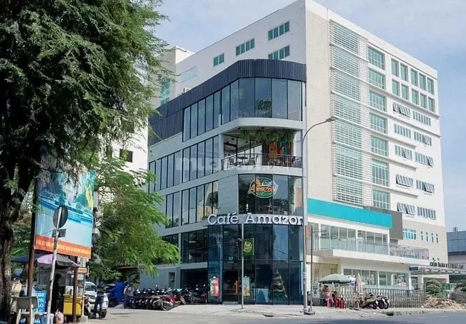 6038844 ảnh đại diện 1