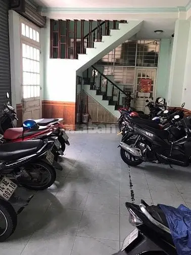 🌟 Phòng Trọ Vip Cho Tân Sinh Viên Năm Nhất 🌟 📍 Gần Đh Ngân Hàng – S