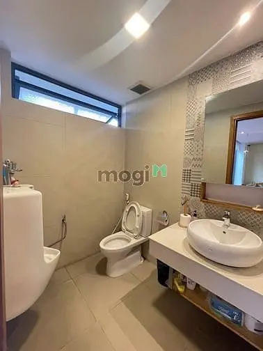 Mặt Bằng Sân Vườn Kinh Doanh- Thảo Điền (65M2). Giá Thuê: 25Tr/Th