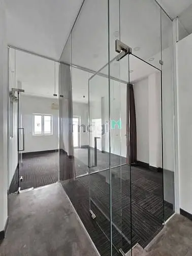 6038883 ảnh đại diện 1