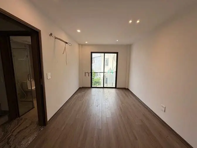 Bán Nhà Nguyễn Khánh Toàn 64M2, 7T, Mt 5.6M, Phân Lô, Tm, Gara, 19.6 T