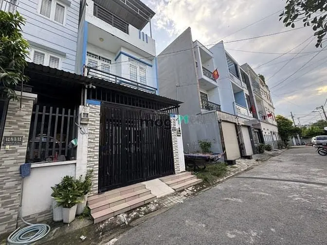 6039247 ảnh đại diện 1