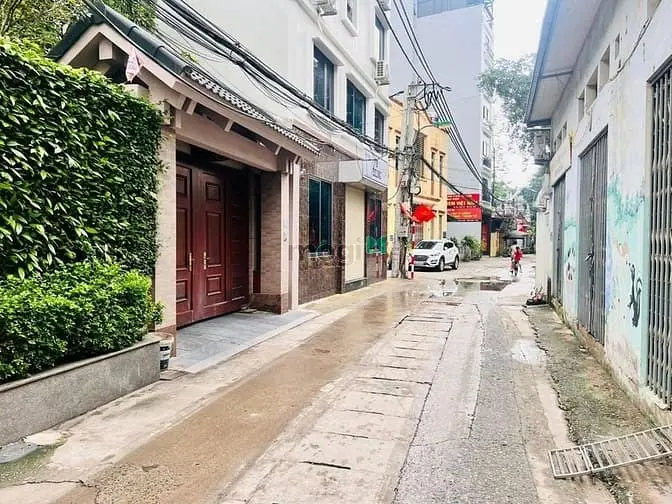 6038929 ảnh đại diện 1