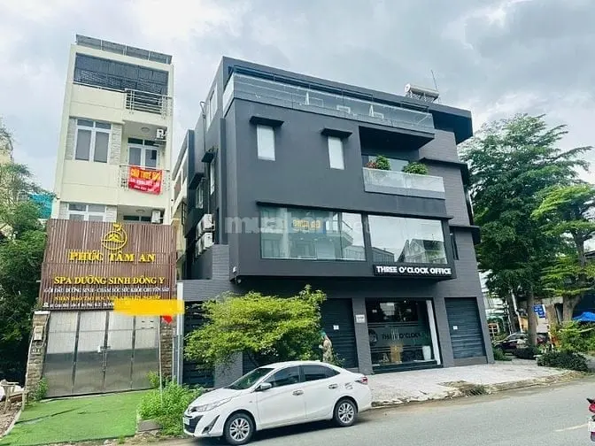 6039186 ảnh đại diện 1