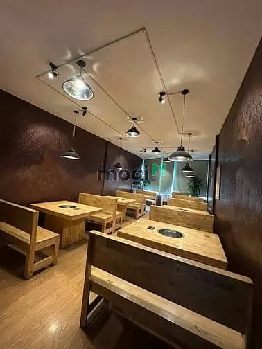 Bán Nhà Mặt Phố Lê Trọng Tấn, Quậnthanh Xuân, 42 Tỷ, 66.6M²