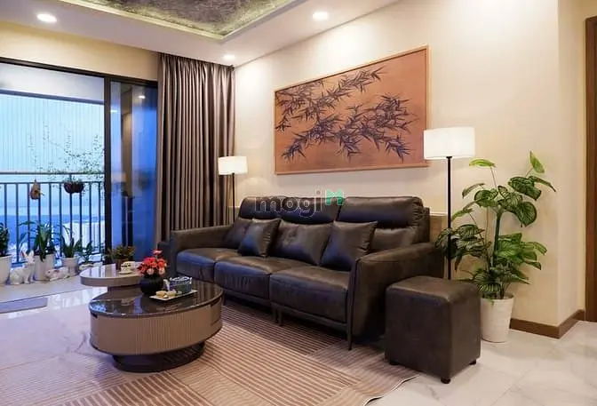6039160 ảnh đại diện 1