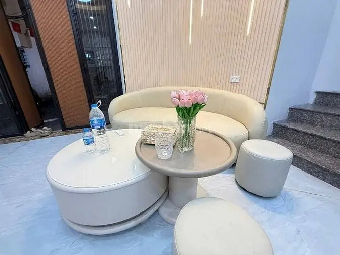 6039000 ảnh đại diện 1