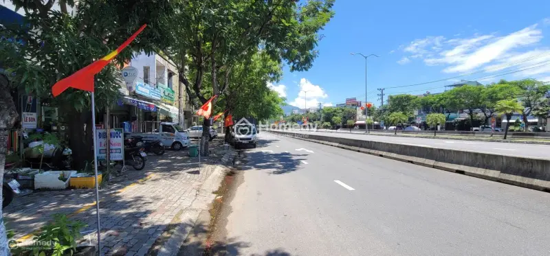 6039081 ảnh đại diện 1
