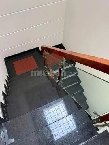 Bán Căn Võ Văn Tần Khu Vực Sầm Uất Kinh Doanh Mua Bán Tốt Giá 7Tỷ7 Tl