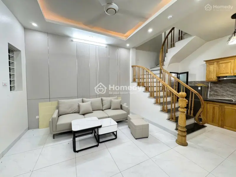 6039164 ảnh đại diện 1