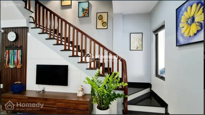 Chính Chủ Cho Thuê Nhà Biệt Thự, Liền Kề Thủy Nguyên - Hải Phòng Giá 15.00 Triệu