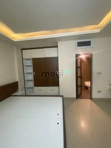 Phú Mỹ - Giá Đầu Tư - Nhà Đẹp Ở Ngay