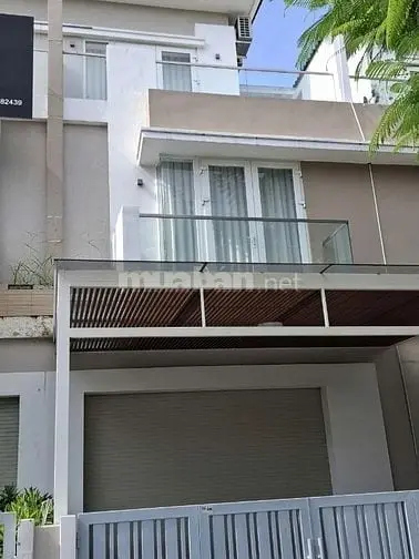 6038869 ảnh đại diện 1