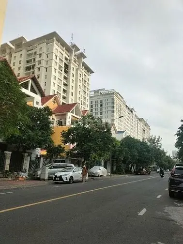 6039185 ảnh đại diện 1