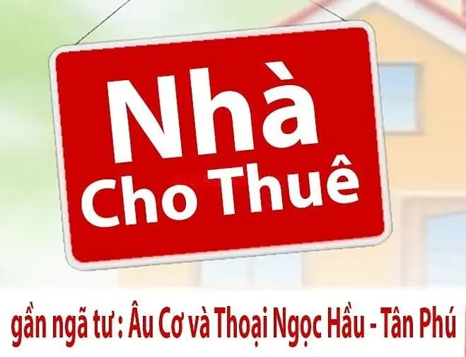 6038890 ảnh đại diện 1