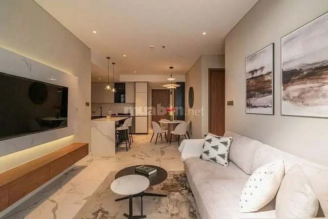 Căn Hộ Hoa Hậu , View Đắt Giá, Tiện Ích Trọn Vẹn, Giá Chỉ 2Ty Sổ Sẵn