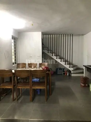 6039120 ảnh đại diện 1