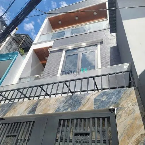 6038837 ảnh đại diện 1