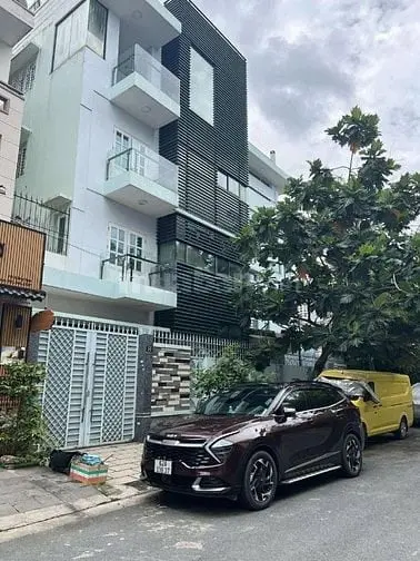 6038962 ảnh đại diện 1