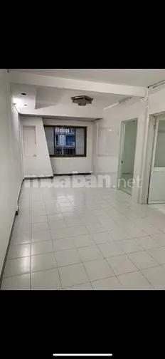 Cho Thuê Khu Cư Xá Thanh Đa, 2Pn, Lầu 2, P27, Bình Thạnh, Tp. Hcm