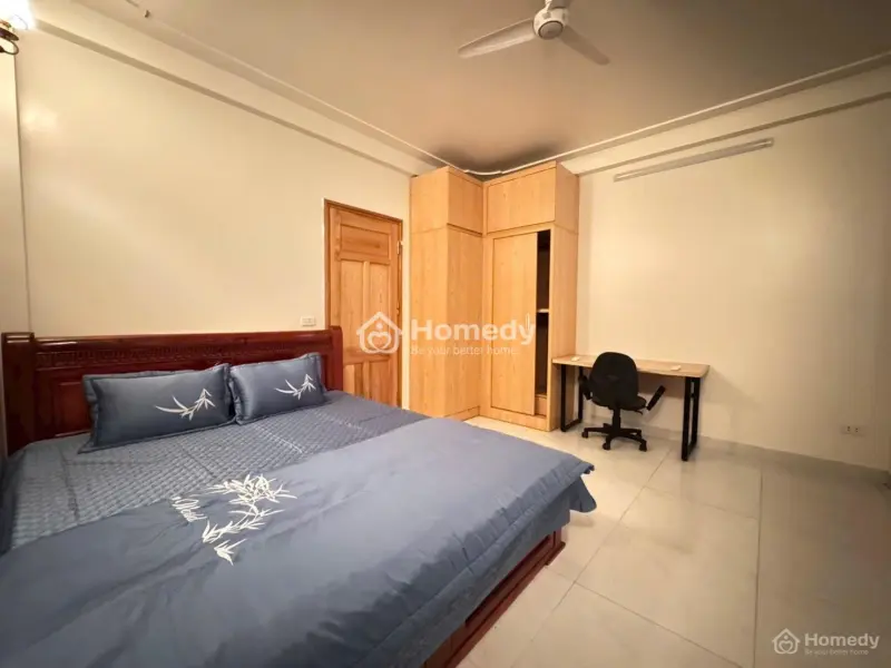 Bán Nhà Gần Kđt Cao Cấp Park City - 5T - Nhỉnh 7 Tỷ
