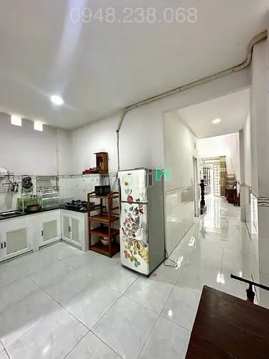 6039233 ảnh đại diện 1