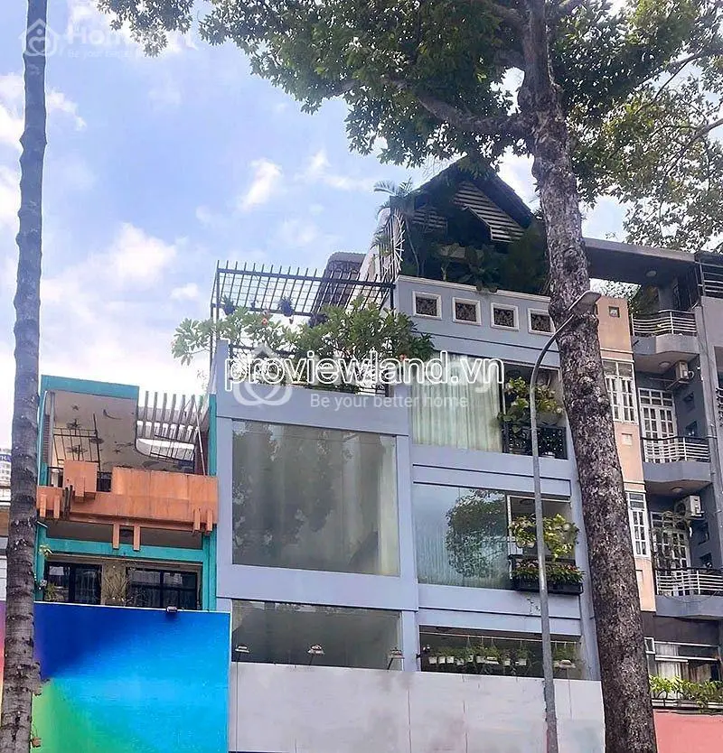 6038926 ảnh đại diện 1