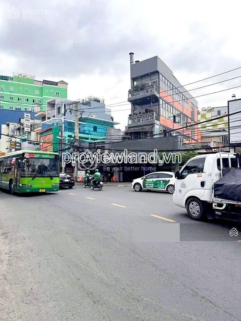 6039062 ảnh đại diện 1