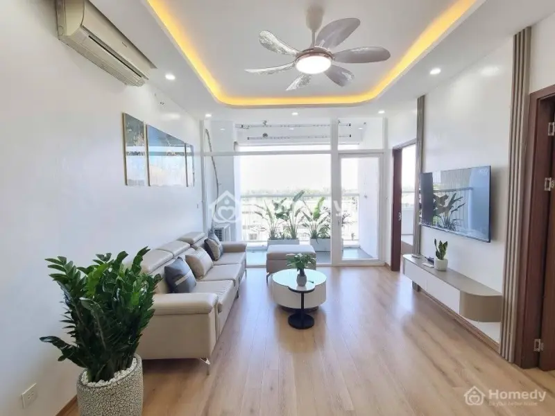 6039201 ảnh đại diện 1