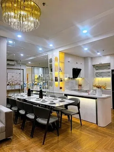 Bán Gấp Nhà 40 Mét 5 Tầng 7 Tỷ Tứ Kỳ Hoàng Liệt Hoàng Mai Hà Nội