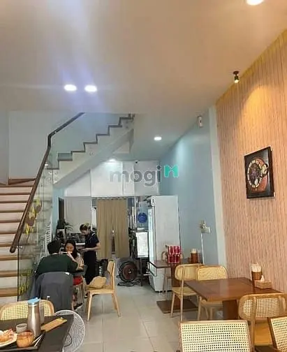 6038878 ảnh đại diện 1