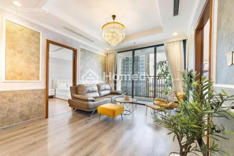 6038905 ảnh đại diện 1