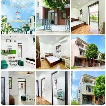 6038930 ảnh đại diện 1