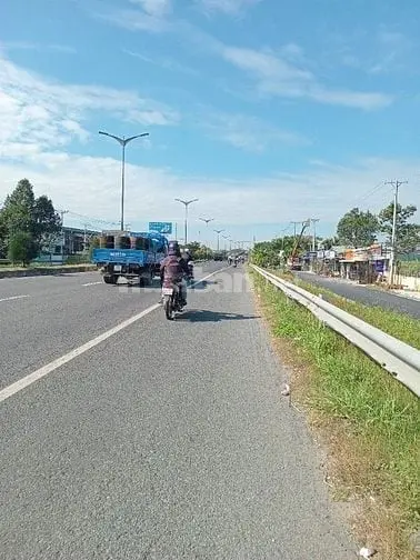 6039070 ảnh đại diện 1