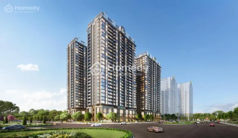6039151 ảnh đại diện 1