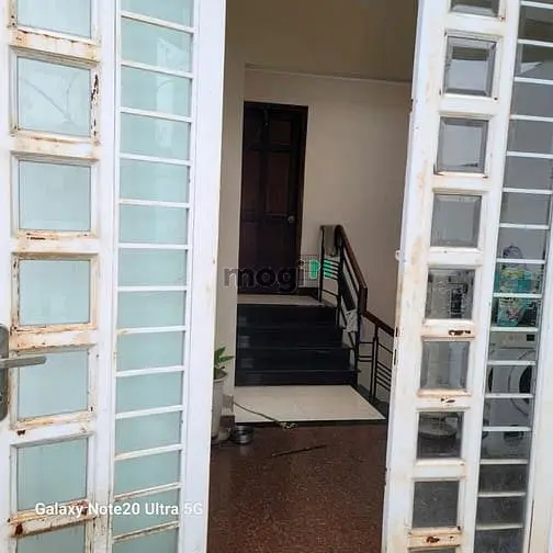 6038874 ảnh đại diện 1