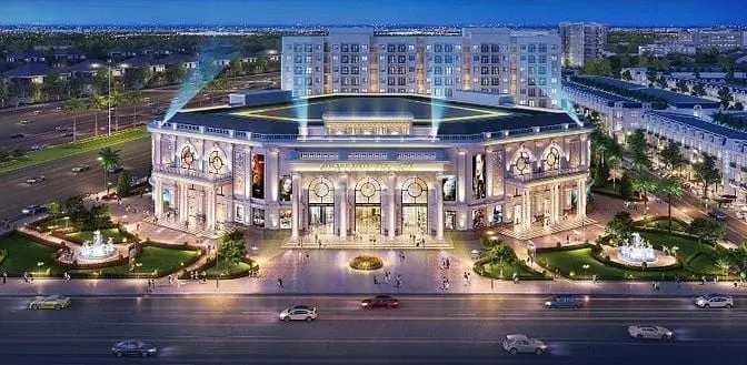 6038887 ảnh đại diện 1