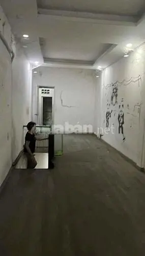 6039076 ảnh đại diện 1